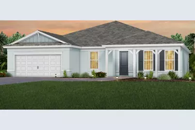13360 SW Sorella Drive #Stardom 714, Port Saint Lucie, FL 34987 - Photo 1