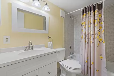 5393 SE Miles Grant Road SE #202, Stuart, FL 34997 - Photo 21