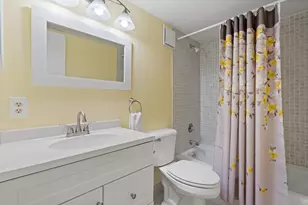 5393 SE Miles Grant Road SE, Stuart, FL 34997 - Photo 21