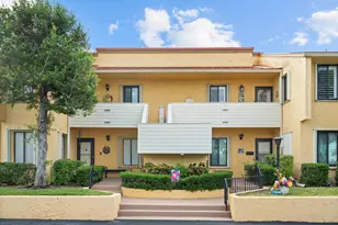 5393 SE Miles Grant Road SE, Stuart, FL 34997 - Photo 11