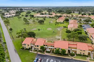 5393 SE Miles Grant Road SE, Stuart, FL 34997 - Photo 53