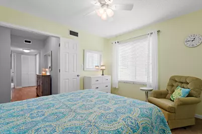5393 SE Miles Grant Road SE #202, Stuart, FL 34997 - Photo 19