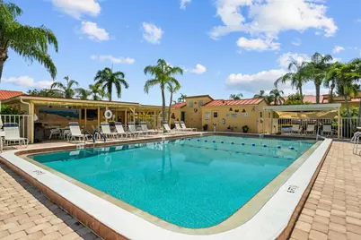 5393 SE Miles Grant Road SE #202, Stuart, FL 34997 - Photo 35