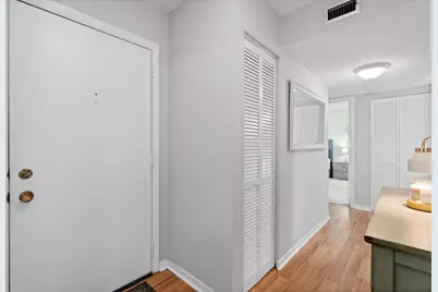 5393 SE Miles Grant Road SE #202, Stuart, FL 34997 - Photo 57