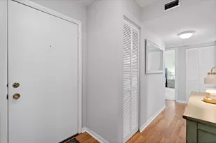 5393 SE Miles Grant Road SE, Stuart, FL 34997 - Photo 57