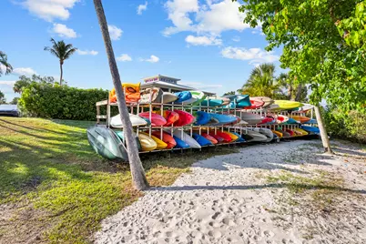 5393 SE Miles Grant Road SE #202, Stuart, FL 34997 - Photo 43