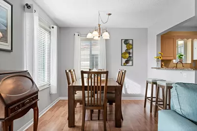 5393 SE Miles Grant Road SE #202, Stuart, FL 34997 - Photo 31