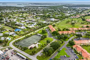 5393 SE Miles Grant Road SE, Stuart, FL 34997 - Photo 55