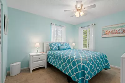 5393 SE Miles Grant Road SE #202, Stuart, FL 34997 - Photo 17