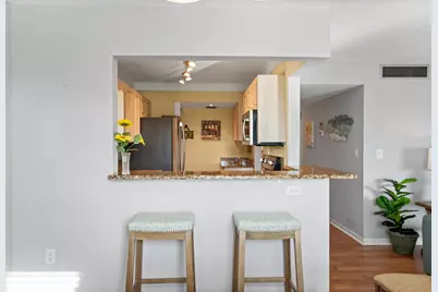 5393 SE Miles Grant Road SE #202, Stuart, FL 34997 - Photo 33
