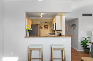 5393 SE Miles Grant Road SE, Stuart, FL 34997 - Photo 33