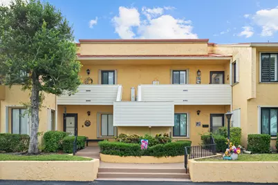 5393 SE Miles Grant Road SE #202, Stuart, FL 34997 - Photo 11