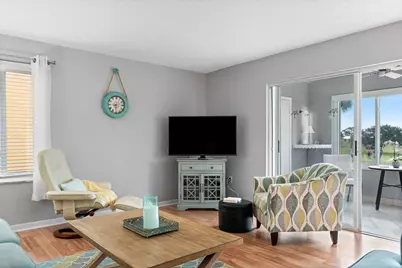 5393 SE Miles Grant Road SE #202, Stuart, FL 34997 - Photo 23
