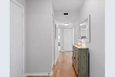 5393 SE Miles Grant Road SE #202, Stuart, FL 34997 - Photo 13
