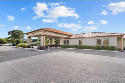 5393 SE Miles Grant Road SE #202, Stuart, FL 34997 - Photo 49