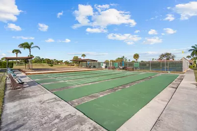 5393 SE Miles Grant Road SE #202, Stuart, FL 34997 - Photo 51
