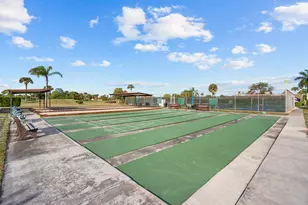 5393 SE Miles Grant Road SE, Stuart, FL 34997 - Photo 51