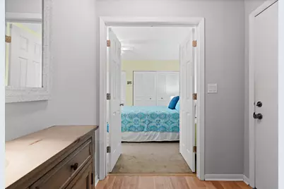 5393 SE Miles Grant Road SE #202, Stuart, FL 34997 - Photo 57