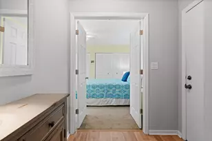 5393 SE Miles Grant Road SE, Stuart, FL 34997 - Photo 57