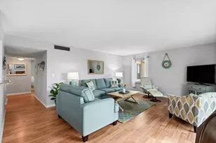 5393 SE Miles Grant Road SE, Stuart, FL 34997 - Photo 1