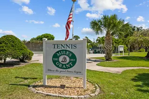 5393 SE Miles Grant Road SE, Stuart, FL 34997 - Photo 39