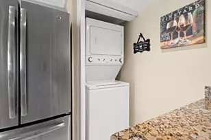 5393 SE Miles Grant Road SE, Stuart, FL 34997 - Photo 27
