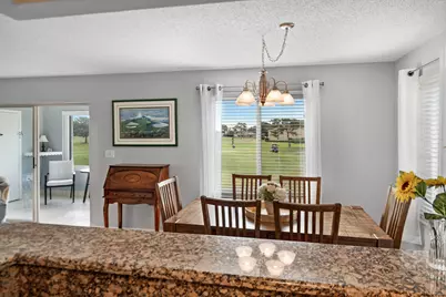 5393 SE Miles Grant Road SE #202, Stuart, FL 34997 - Photo 3