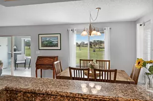 5393 SE Miles Grant Road SE, Stuart, FL 34997 - Photo 3