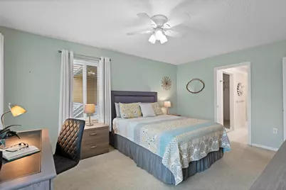 5393 SE Miles Grant Road SE #202, Stuart, FL 34997 - Photo 15