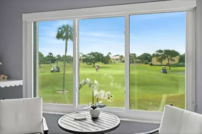5393 SE Miles Grant Road SE #202, Stuart, FL 34997 - Photo 5