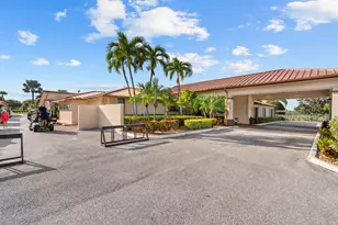 5393 SE Miles Grant Road SE, Stuart, FL 34997 - Photo 47