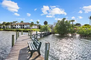 5393 SE Miles Grant Road SE, Stuart, FL 34997 - Photo 45