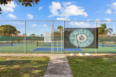 5393 SE Miles Grant Road SE #202, Stuart, FL 34997 - Photo 49