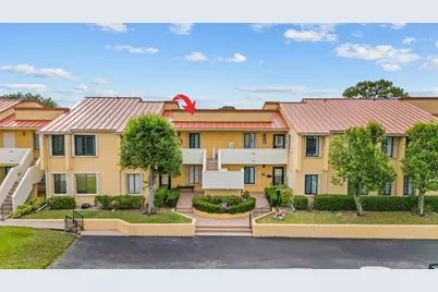 5393 SE Miles Grant Road SE #202, Stuart, FL 34997 - Photo 53