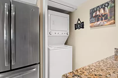 5393 SE Miles Grant Road SE #202, Stuart, FL 34997 - Photo 27