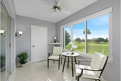 5393 SE Miles Grant Road SE #202, Stuart, FL 34997 - Photo 59