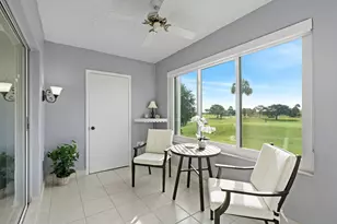 5393 SE Miles Grant Road SE, Stuart, FL 34997 - Photo 59