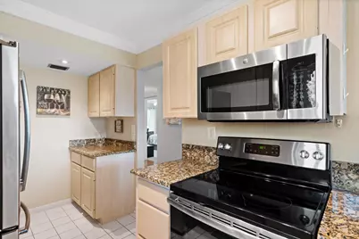 5393 SE Miles Grant Road SE #202, Stuart, FL 34997 - Photo 25