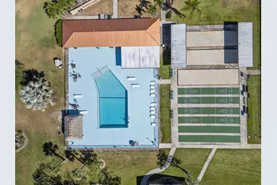 5393 SE Miles Grant Road SE #202, Stuart, FL 34997 - Photo 37