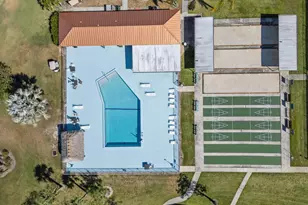 5393 SE Miles Grant Road SE, Stuart, FL 34997 - Photo 37