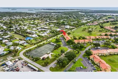 5393 SE Miles Grant Road SE #202, Stuart, FL 34997 - Photo 9