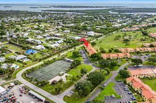 5393 SE Miles Grant Road SE, Stuart, FL 34997 - Photo 9