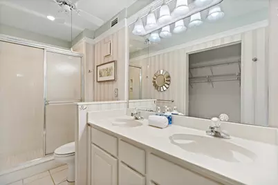 5393 SE Miles Grant Road SE #202, Stuart, FL 34997 - Photo 29
