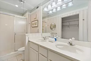 5393 SE Miles Grant Road SE, Stuart, FL 34997 - Photo 29