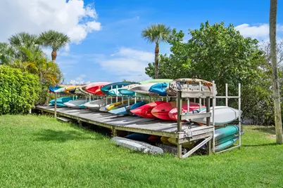 5393 SE Miles Grant Road SE #202, Stuart, FL 34997 - Photo 41