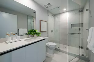 900 N Ocean Blvd, Pompano Beach, FL 33062 - Photo 29