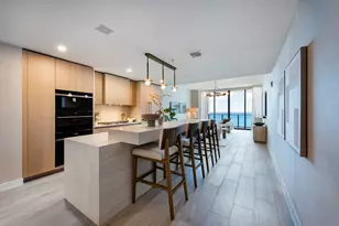900 N Ocean Blvd, Pompano Beach, FL 33062 - Photo 5