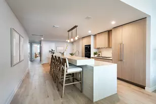 900 N Ocean Blvd, Pompano Beach, FL 33062 - Photo 23