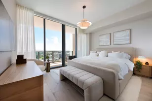 900 N Ocean Blvd, Pompano Beach, FL 33062 - Photo 35