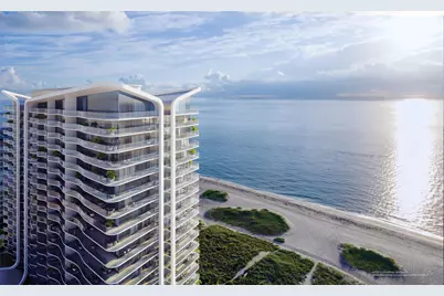 900 N Ocean Boulevard, Pompano Beach, FL 33062 - Photo 57